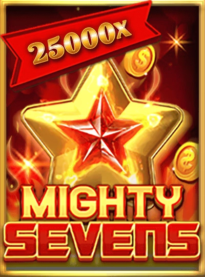 mm88b mm88b