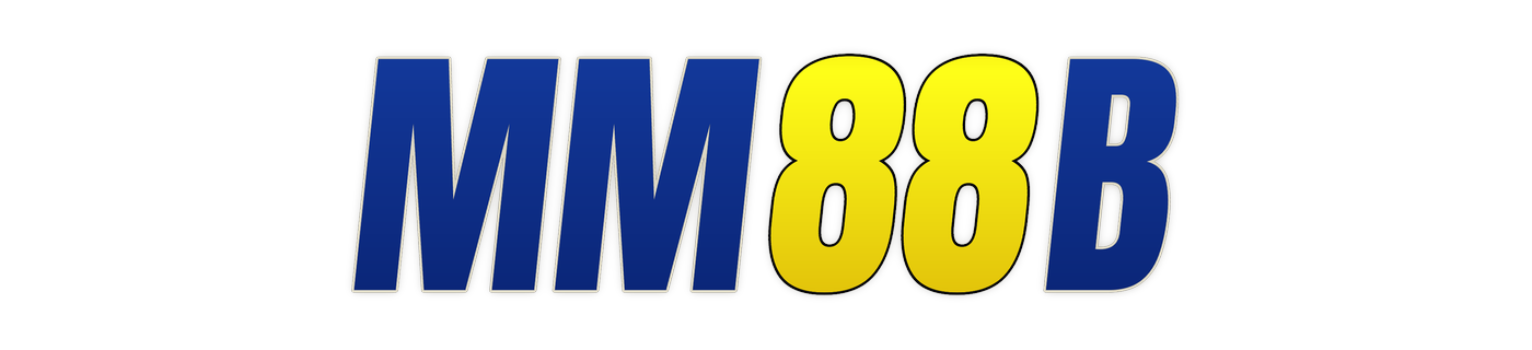 mm88b